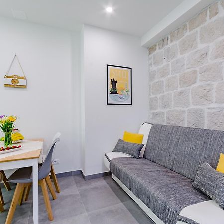 Apartment Mia Сплит Экстерьер фото