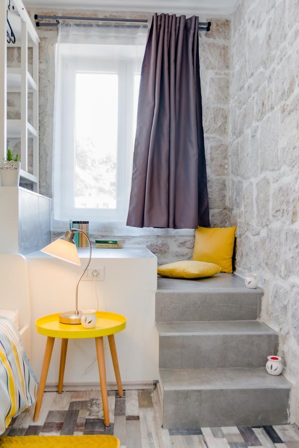 Apartment Mia Сплит Экстерьер фото